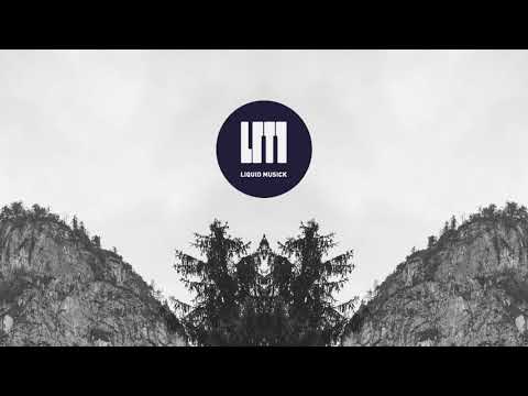 Calibre - All The While