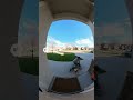 “Ran Full Speed… Into a Door 😂 | CCTV”#shorts#ytshorts#funny#cctv#fail#viralshorts#funnyvideo