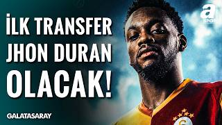 Onur Özkan Canlı Yayında Açıkladı! \