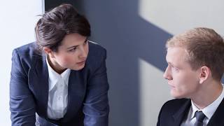 Preparing for your Mediation