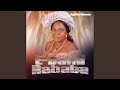 E BAMI RABABA Live E BAMI RABABA Live