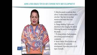 SOC604_Topic005