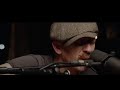 Foy Vance - She Burns (Live from “Hope In The Highlands” Concert Film)