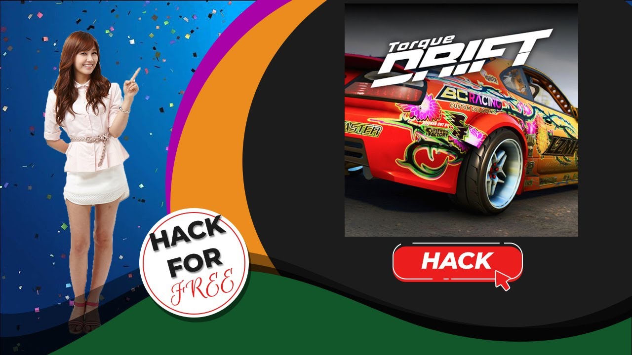👍 Torque Drift Hack Guide 2022 😻 Easy tips to Get Bullion 😻 Work with iOS & Android 👍