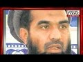 26/11 commander granted bail court