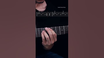 Thumbnail of Call Me
