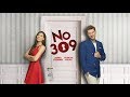 No 309  kamar no 309 promo bahasa indonesia 1