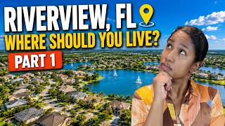 Details Riverview FL Neighborhoods: Which One Is Right for You (Part 1) | Viva Tampa Guide