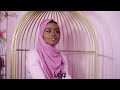 Salim Ally  -  Nitabaki Nawe (Official Nasheed Video) Mp3 Song