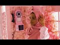 Salim Ally  -  Nitabaki Nawe (Official Nasheed Video)