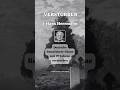 † Hans Herrmann - Er war ein Pionier des Motorsports in Deutschland.. #shorts #rip #death #celebrity