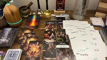 Decided to Release This 💵🏡to You; Run Out of Options