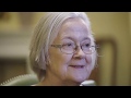 Meet our Member: Lady Hale