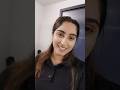 This Is Your Last Chance To Crack JEE! - By Diksha Ma'am #shorts #jee #jee2026