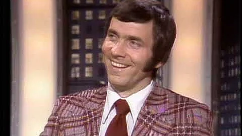 CEG  Jerry Lucas 05 14 73