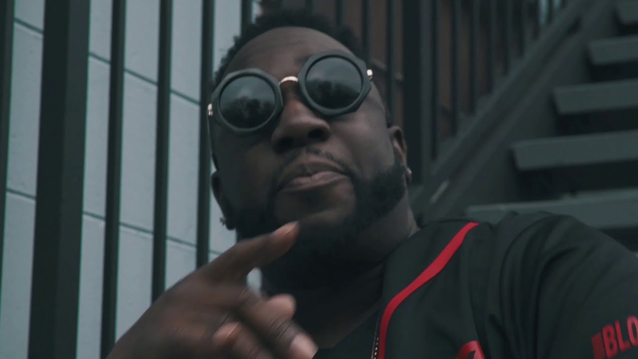 O.G.SIPP GO GET A BAG