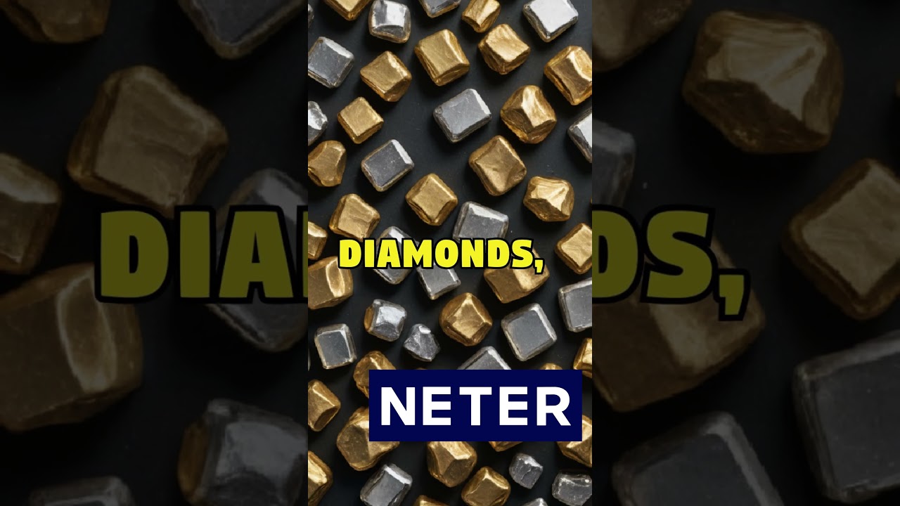 Everything you know about AFRICA is wrong |must watch 