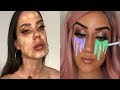 Top instagram makeup compilation | Beauty centre
