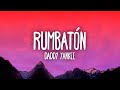 Daddy Yankee - Rumbatón