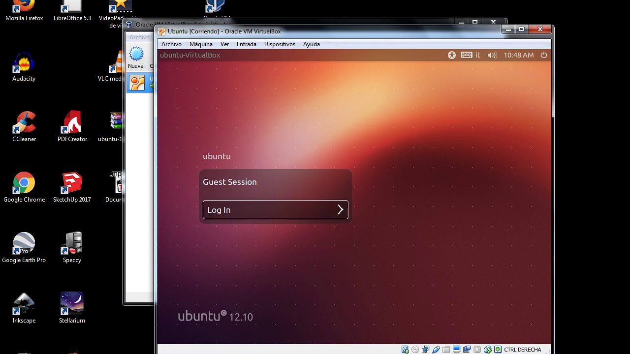windows virtual machine virtualbox windows virtual machine virtualbox
