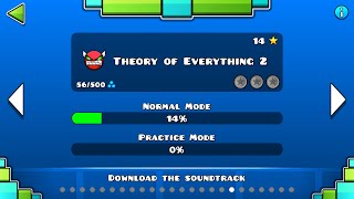 Not Ending This Stream Until I Beat TOE2!