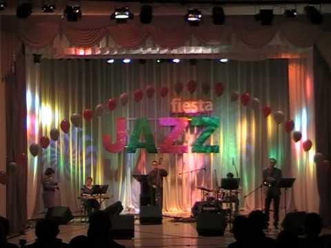 Дк сода стерлитамак карта