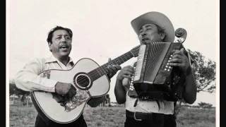 Los Alegres De Teran,Juan Charrasqueado chords