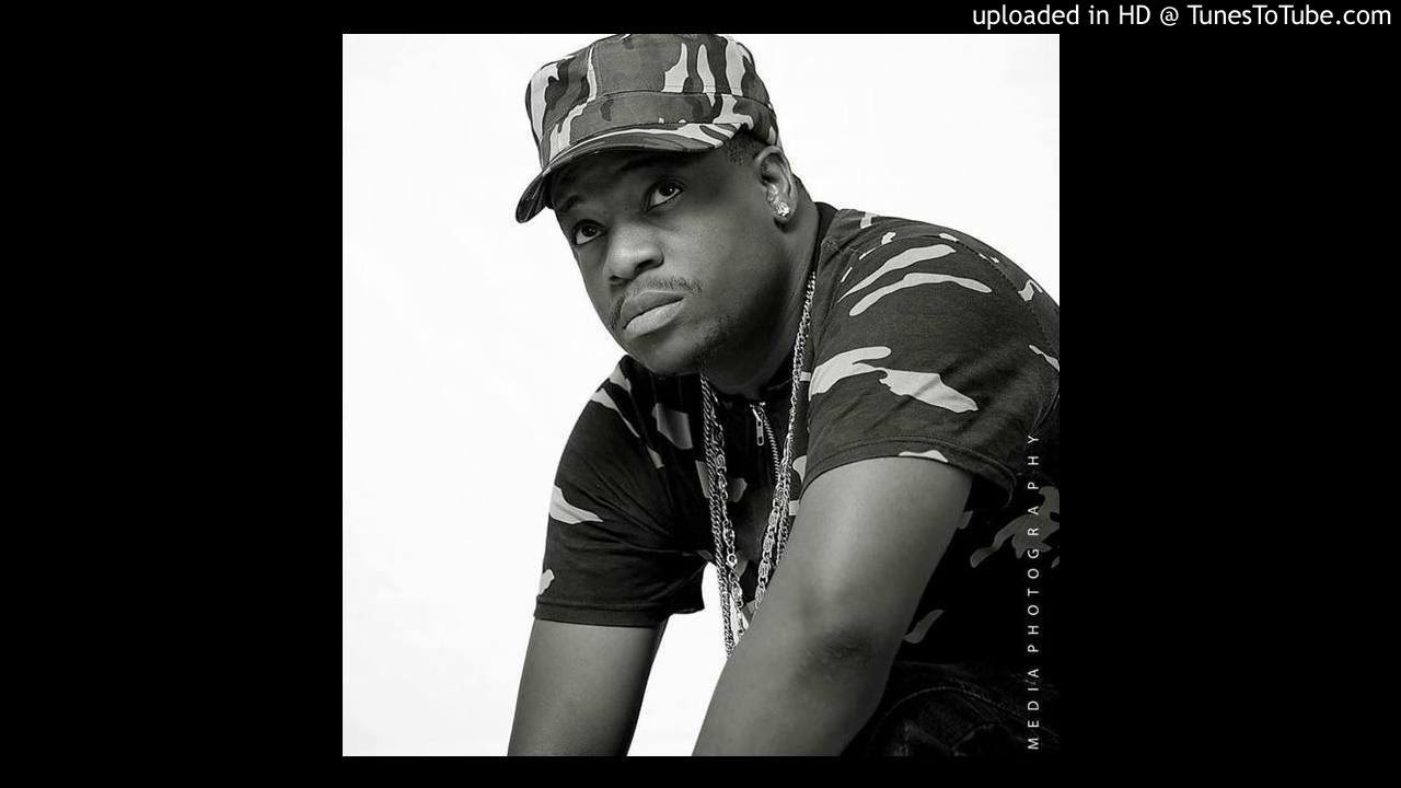 Sammie Dee __ She's Perfect Bang Bang Music