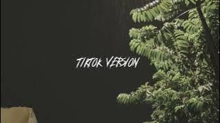 KUMPULAN SAD VIBES | TIK TOK VERSION | #fyp #sadvibes