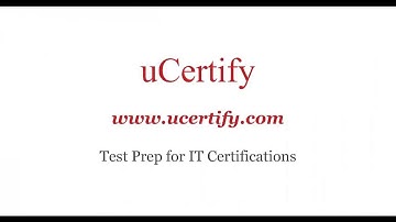 Change The Field Captions And Field Sizes