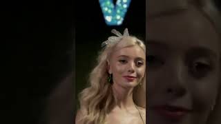 Vichi Swim By Art Hearts Fashion Miami Swim Week Highlights