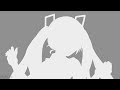 雨よ高く降れ/初音ミク