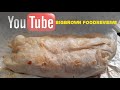 Hungry Chief #Burrito #BBsquad