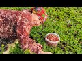Витамины на всю зиму 🍓🍓🍓