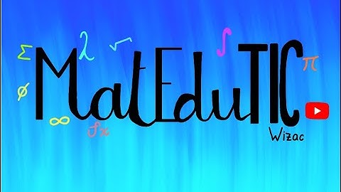 Curvas de Nivel de Funciones de Dos Variables.