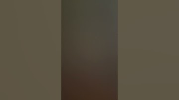 Unit 1: TPR 1-8 Listening Formative