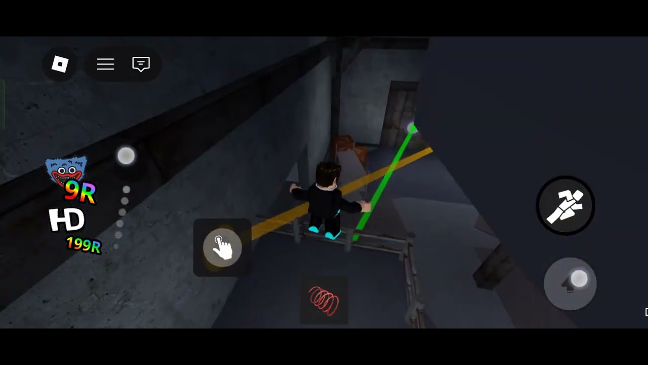 ไม่มีอะไรจะเล่น