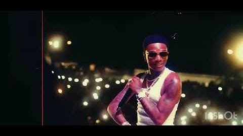 Wizkid - Duty ( 2026 )