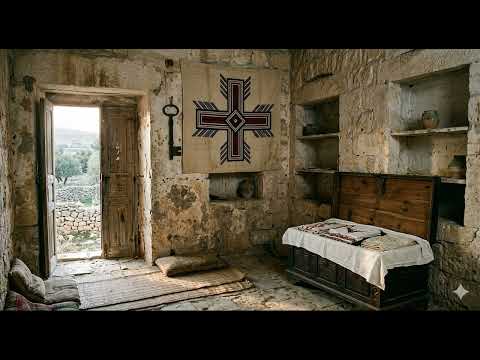 صورة مصغّرة للفيديو: Return — Key of Return