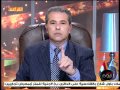 توفيق عكاشة يحكى عن جدة ومد النساء بالخرزانة تبربر