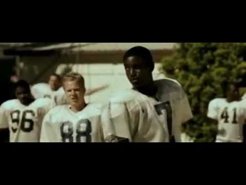 gridiron-gang-best-scene