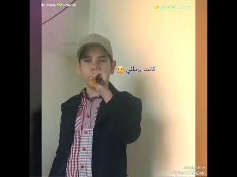 اااااااااا