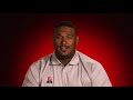 NFLPA History: Part I