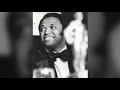 NFLPA History: Part I