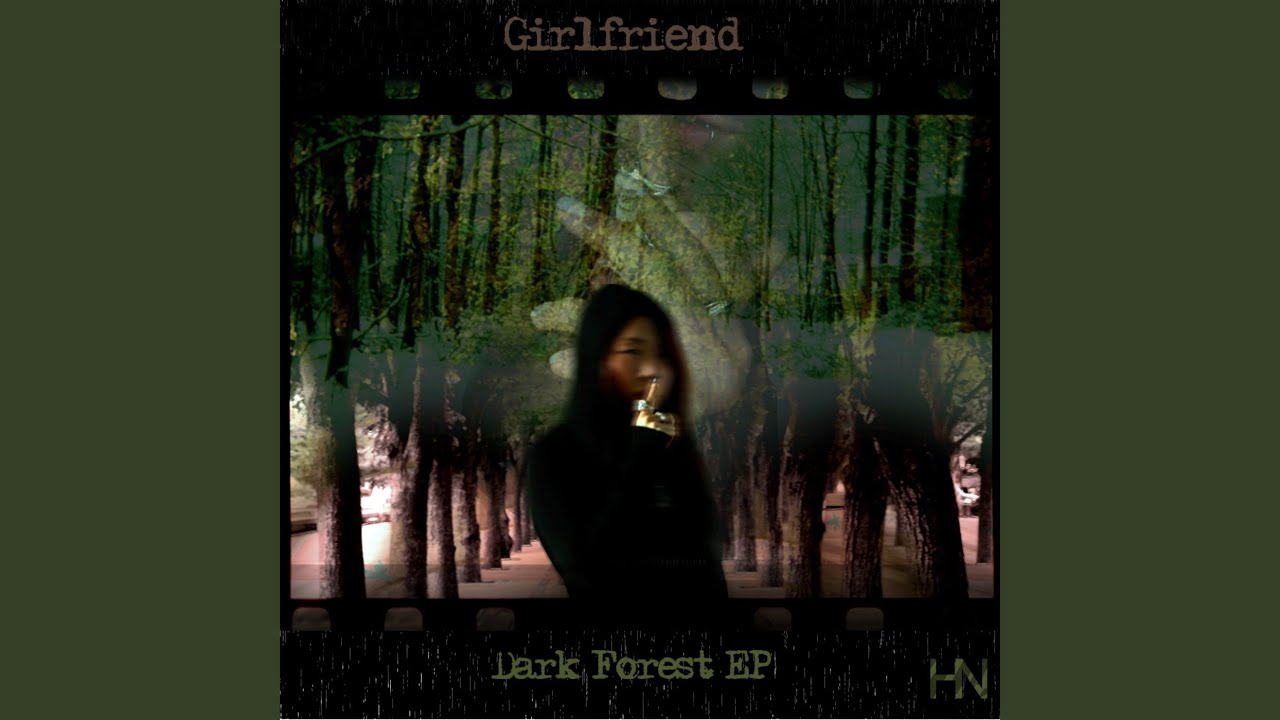 Watch Dark Forest on YouTube Watch Dark Forest on YouTube