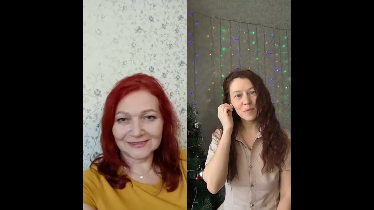 Эмоциональный интеллект. Разумность. Интуиция и ум.