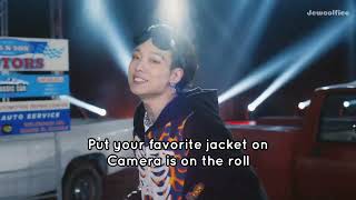 Download Lagu iKON \ MP3