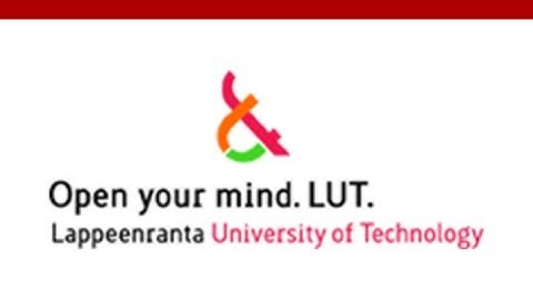 Ohjelmoinnin perusteet Pythonilla, luento 5 osa 2