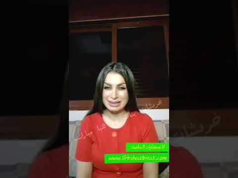 مقارنه بين حياة الناس لي مافي باسمها ولا نقطه وبين الناس لي في باسمها نقطه او اكثر