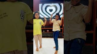 Download Lagu #sahiba#dancevideo#dancingdoll #trendingshorts#ytshorts #viralshorts#dancepractice#love# MP3 Download Lagu #sahiba#dancevideo#dancingdoll #trendingshorts#ytshorts #viralshorts#dancepractice#love# MP3